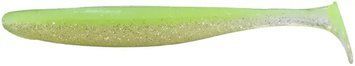 Силикон OSP DoLiveShad 3.5" TW184 (7 шт/уп) 2755.06.44 фото