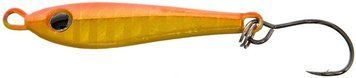 Пилкер Prohunter Mahi with single hook 8.0g #12 9637.01.01 фото