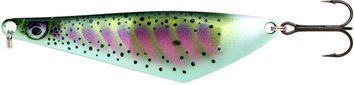 Блесна Rapala Harmaja 85mm 18.0g RT 622.22.23 фото