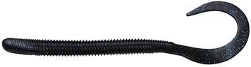 Силикон Savage Gear Razorback Worm 200mm 9.5g Black & Blue (8 шт/уп) 1854.17.77 фото