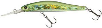 Воблер ZipBaits Rigge Deep 90 F 90mm 10.5g #317 1595.01.22 фото