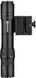 Фонарь Olight Odin GL. Black 2370.40.70 фото 6