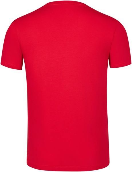 Футболка Select Active L Red 1870.79.51 фото
