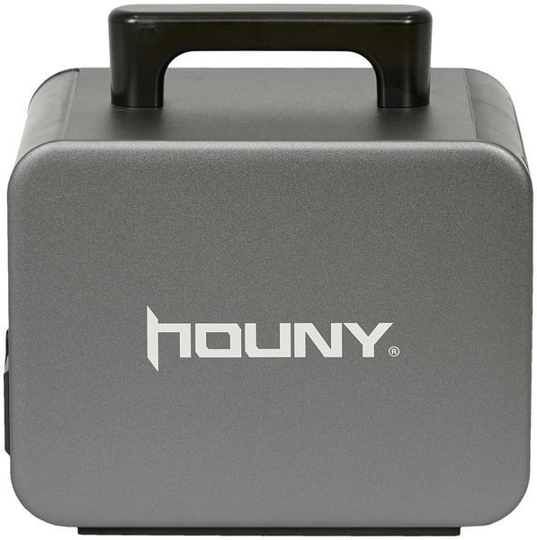Зарядная станция Houny 512 Вт&middot;ч/750 Вт 715.00.04 фото