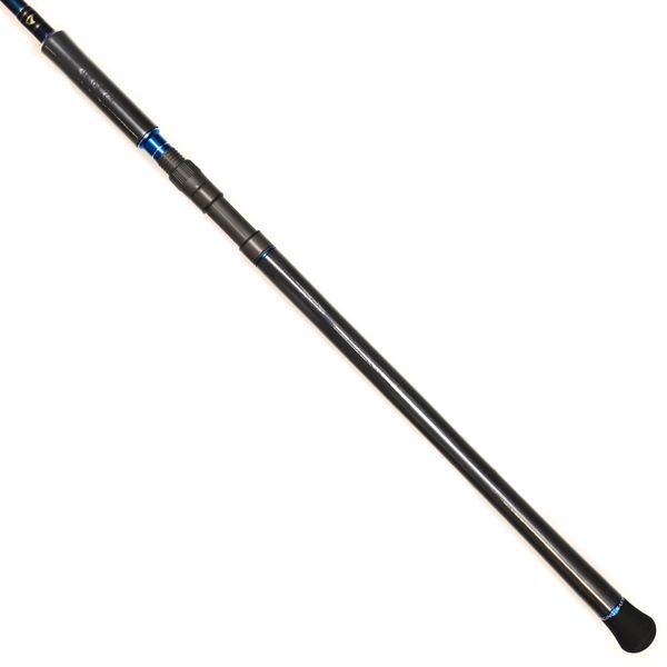 Спінінг Jigging Master Gangster Shore Game 982H Rod 2.98m 50~120gr (РБ-2177306) РБ-2177306 фото