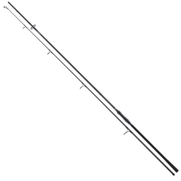 Удилище карповое Daiwa Ninja X Carp 3.96m 3.5LB 4 Sec (11596-397) 11596-397 фото