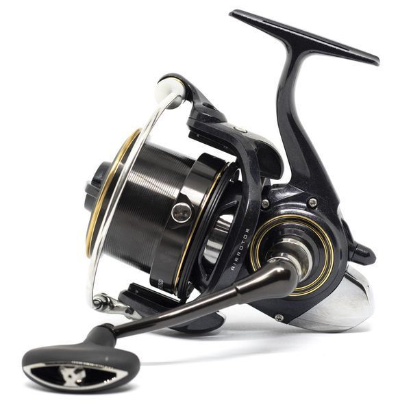 Катушка Daiwa 19 Cast`izm Feeder 25QD (10923-025) 10923-025 фото