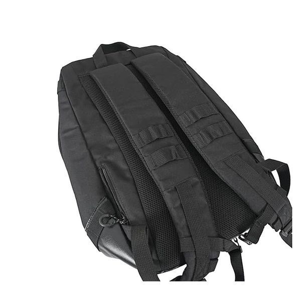 Рюкзак водонепроницаемый Daiwa DVBP20 Backpack (DVBP20) DVBP20 фото