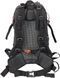 Рюкзак Skif Outdoor Adventure. 40 л. Black 389.02.65 фото 3