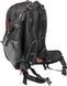 Рюкзак Skif Outdoor Adventure. 40 л. Black 389.02.65 фото 2