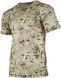 Футболка Skif Tac Coolmax 5XL Multicam 2233.02.64 фото 2
