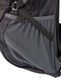 Рюкзак Skif Outdoor Adventure. 40 л. Black 389.02.65 фото 8