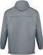 Костюм Brain XXL Rain Suit Gray 1919.05.98 фото 9