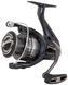 Котушка Shimano Miravel 4000 5+1BB 2266.67.56 фото 1