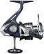 Котушка Shimano Miravel 4000 5+1BB 2266.67.56 фото 2