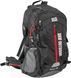 Рюкзак Skif Outdoor Adventure. 40 л. Black 389.02.65 фото 1