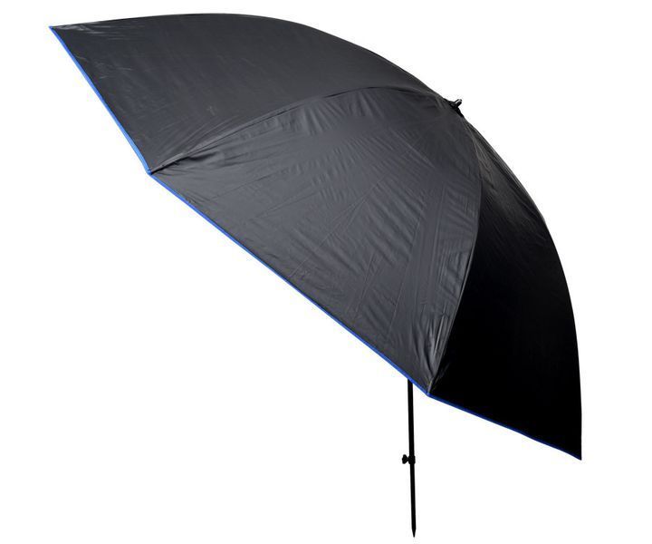 Зонт Flagman Armadale Umbrella 3м ARMU300 фото