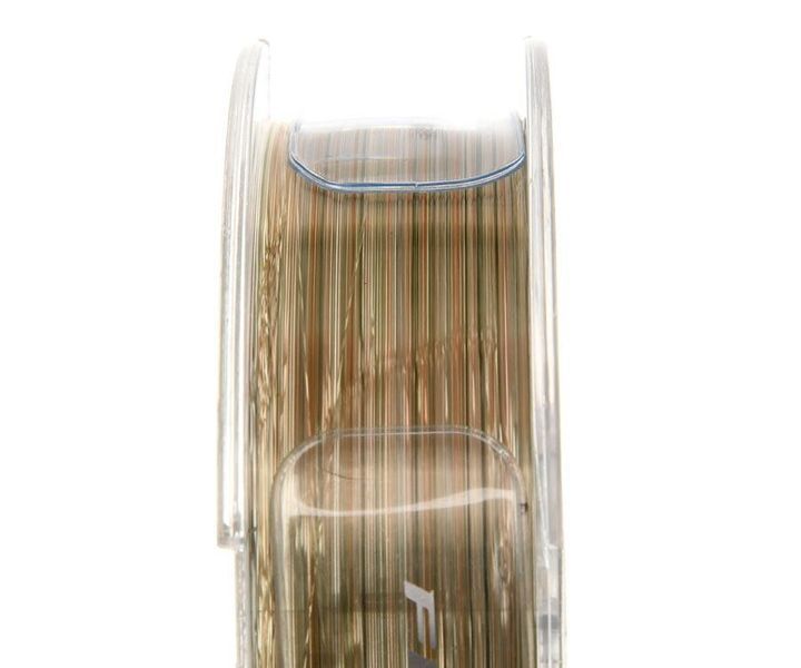 Леска Flagman Cast Master Feeder Main Line 150м 0.20мм CMF150020 фото