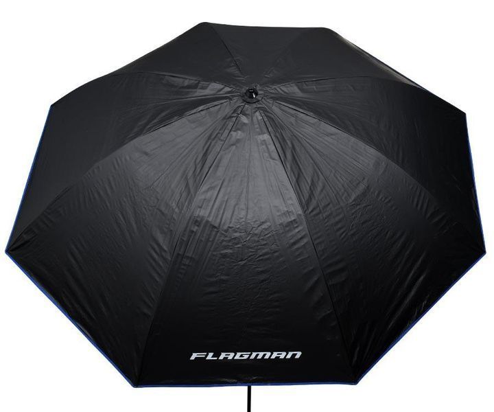 Зонт Flagman Armadale Umbrella 3м ARMU300 фото