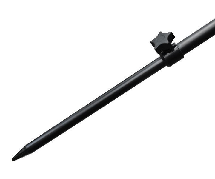 Зонт Flagman Armadale Umbrella 3м ARMU300 фото