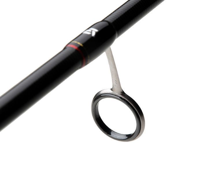 Спиннинговое удилище Azura Sawada Light Rod 610SULS 2.08м 0.8-4г SW61SULS фото