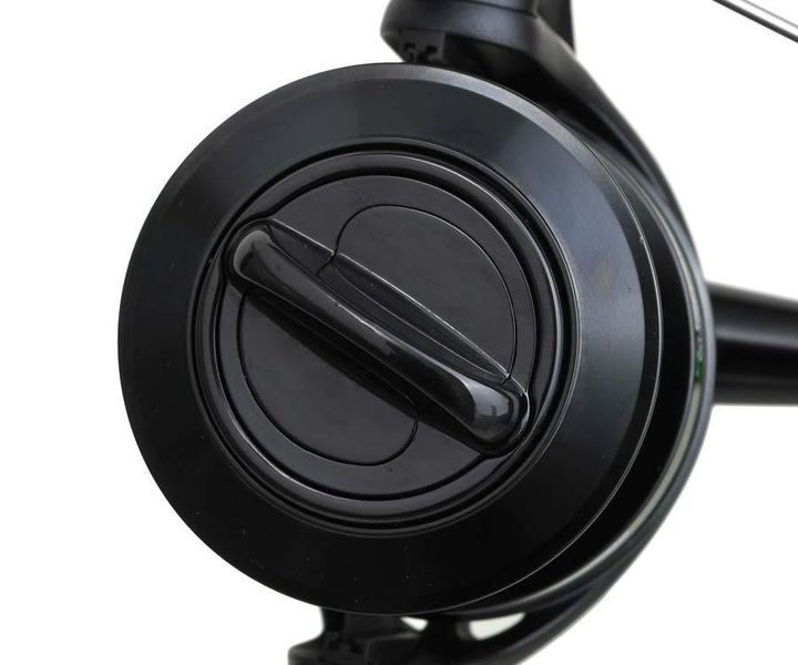 Катушка Carp Pro D-Carp 6000 SD New CPDCN6SD фото