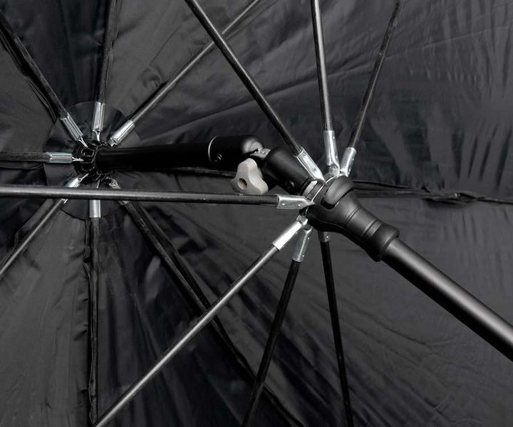 Зонт Flagman Armadale Umbrella 3м ARMU300 фото