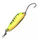 Блесна Daiwa Crusader Gekiatsu 28mm 4g #Awabi Chart Yamame OB (07411243) 07411243 фото 3