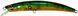 Воблер Smith Jib 90SP 90mm 7,2g #PER 1665.09.76 фото 1
