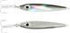 Пилкер Spro Pilk&rsquo;X 400g Pollack 2277.00.82 фото