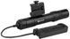 Фонарь Olight Odin GL. Black 2370.40.70 фото 4