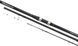 Удилище серфовое Shimano Vengeance 450BX Tubular Tip 4.50m max 225g 2266.95.68 фото 2