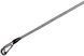 Спиннинг Shimano Soare BB 19 Ajing S74L-S 2.24m 0.5-12g 2266.85.53 фото 3