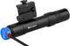 Фонарь Olight Odin GL. Black 2370.40.70 фото 7