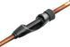 Спиннинг Shimano Soare BB 19 Ajing S74L-S 2.24m 0.5-12g 2266.85.53 фото 4