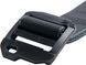 Ремень брючный First Tactical BDU BELT. XL. 1.5" Черный 2289.03.51 фото 2