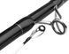 Удилище серфовое Shimano Vengeance 450BX Tubular Tip 4.50m max 225g 2266.95.68 фото 3
