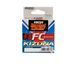 Флюорокарбон Owner Kizuna FC Super Clear 50м 0.33мм 56128-033 фото 1