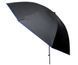 Зонт Flagman Armadale Umbrella 3м ARMU300 фото 2