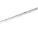 Сподове вудлище Carp Pro D-Carp NG K-Series Spod 12.3ft 3.75м 5lb CPDCSK375 фото 1
