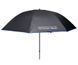 Зонт Flagman Armadale Umbrella 3м ARMU300 фото 1