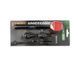 Набор маркерний Carp Pro Spod Zone Marker Kit 85gr CP3790 фото 2