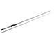 Спиннинговое удилище Azura Sawada Light Rod 610SULS 2.08м 0.8-4г SW61SULS фото 4