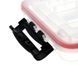 Коробка Azura Sawada Waterproof Box Large ASWB-L фото 3