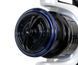 Котушка Flagman Cast Master Feeder 6000 FD Screw in Handle CMFFD6000SI фото 4