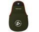Чохол Azura Neoprene Reel Bag Green L ARBL-GN фото 3
