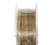 Леска Flagman Cast Master Feeder Main Line 150м 0.20мм CMF150020 фото 3