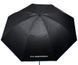 Зонт Flagman Armadale Umbrella 3м ARMU300 фото 3