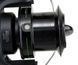 Катушка Carp Pro D-Carp 6000 SD New CPDCN6SD фото 3