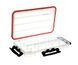 Коробка Azura Sawada Waterproof Box Large ASWB-L фото 2